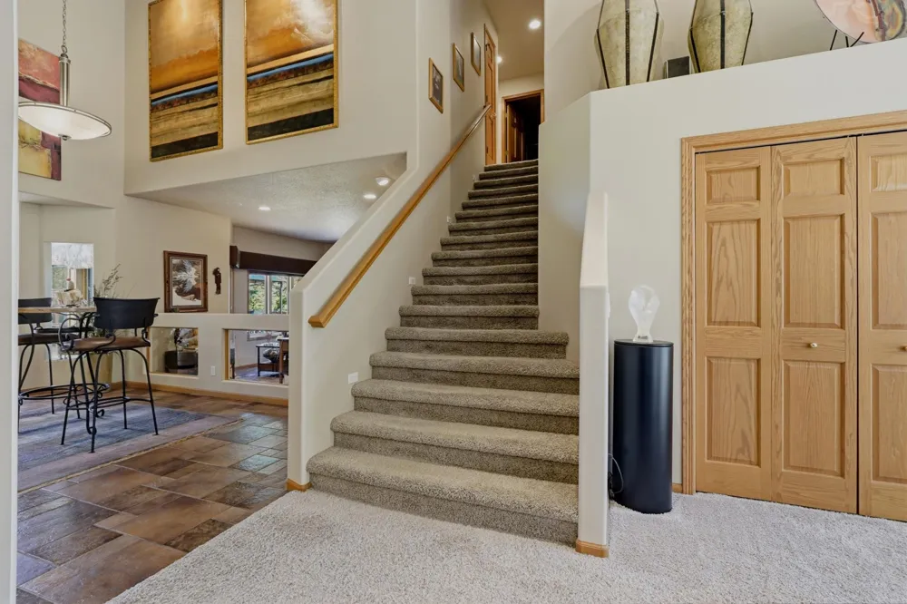 41 Westwood Drive Mayville, ND 58257