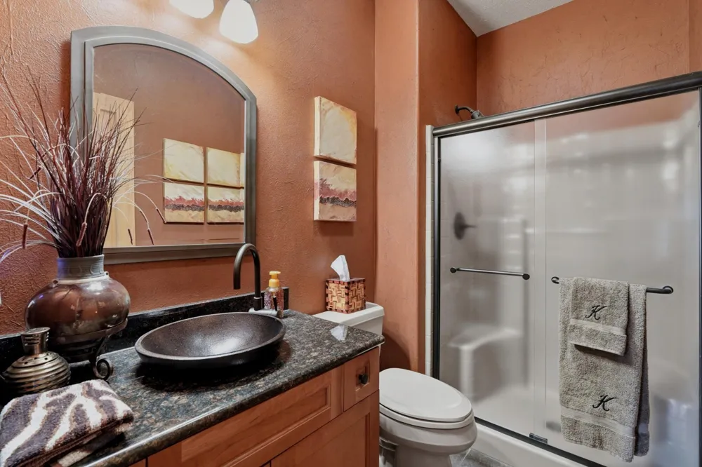 41 Westwood Drive Mayville, ND 58257