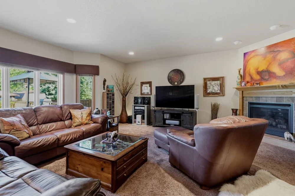 41 Westwood Drive Mayville, ND 58257