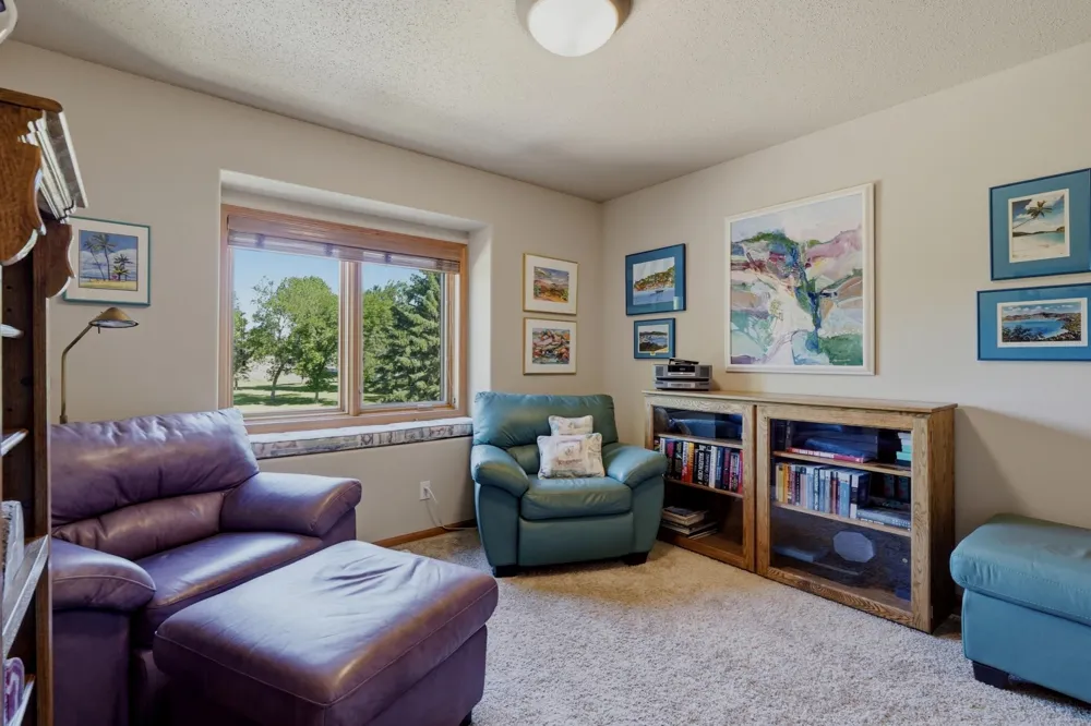 41 Westwood Drive Mayville, ND 58257