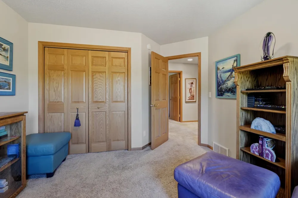 41 Westwood Drive Mayville, ND 58257