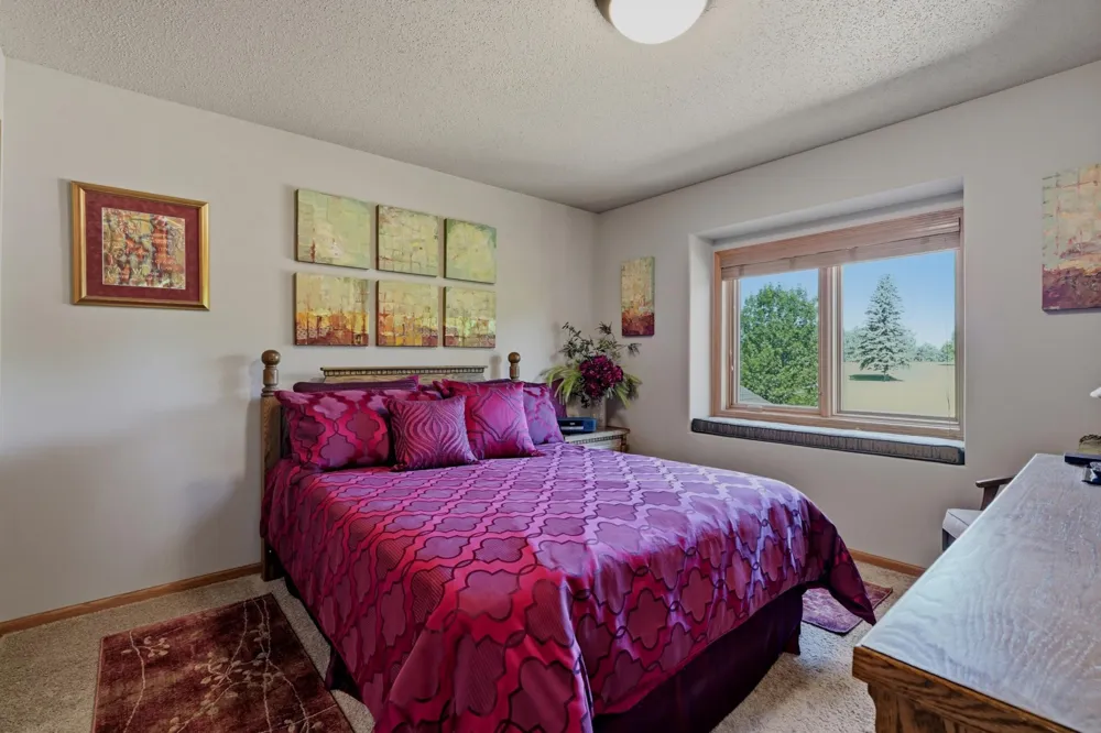 41 Westwood Drive Mayville, ND 58257