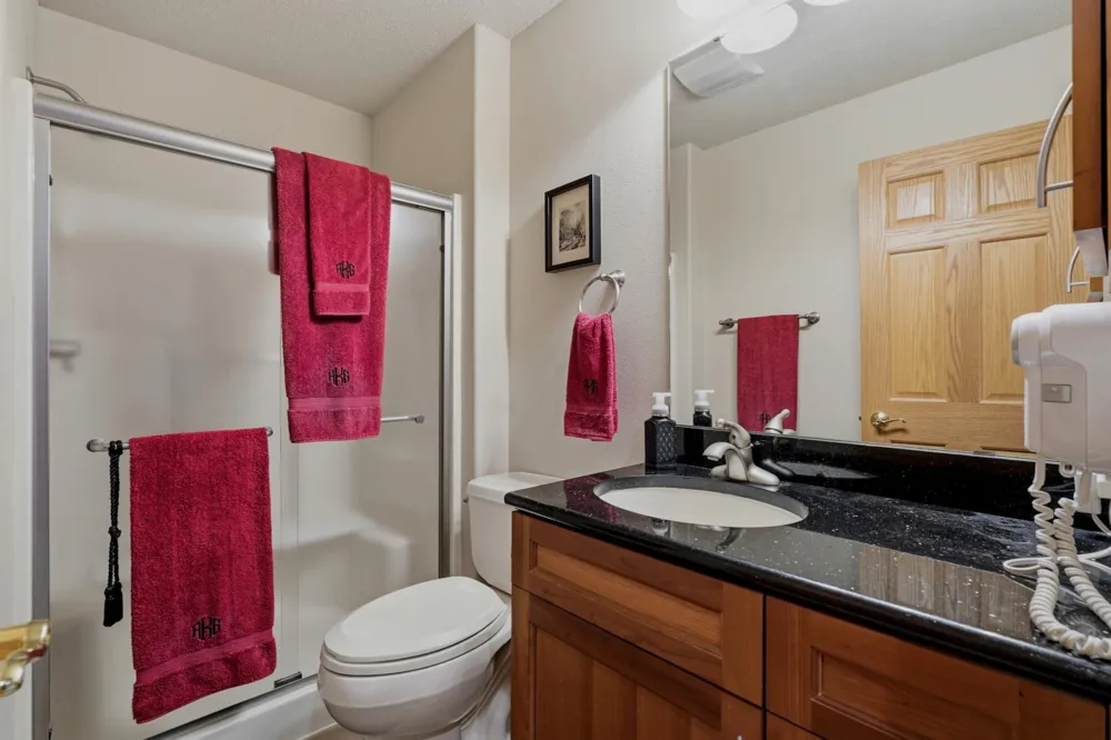 41 Westwood Drive Mayville, ND 58257