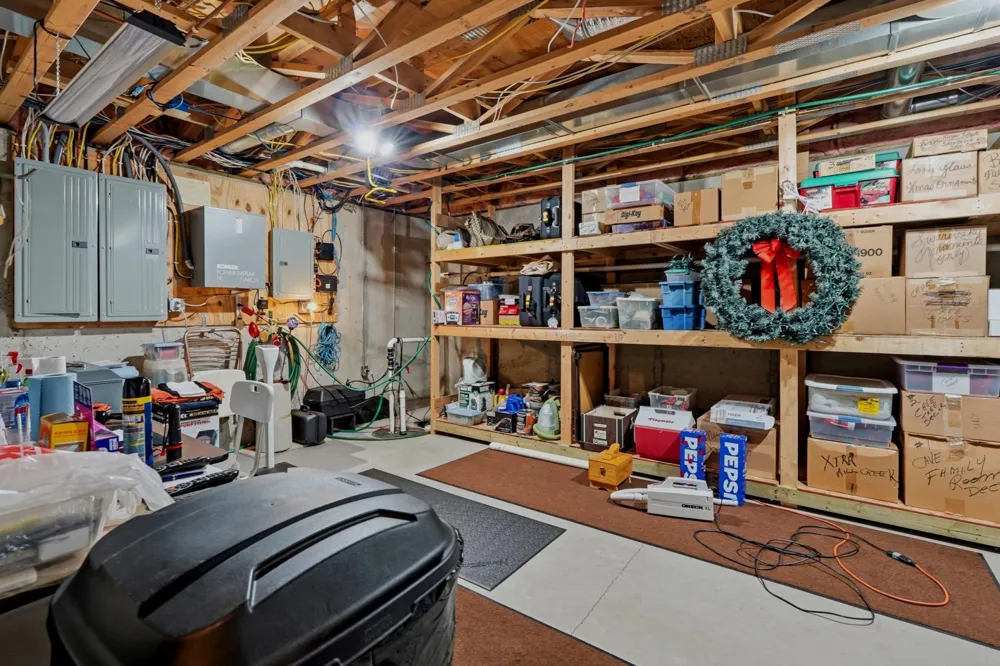 41 Westwood Drive Mayville, ND 58257