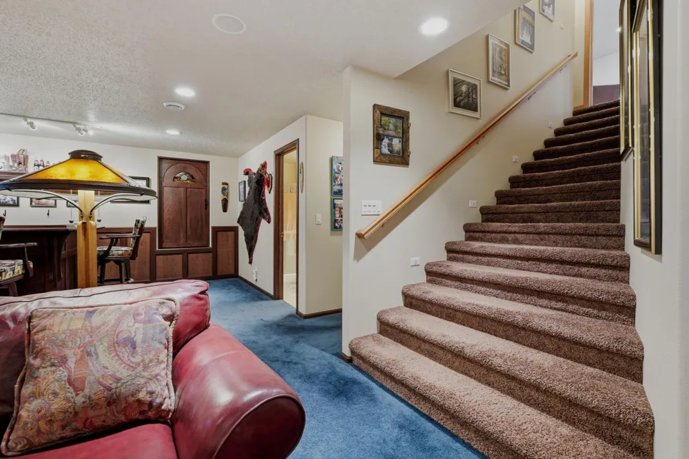 41 Westwood Drive Mayville, ND 58257