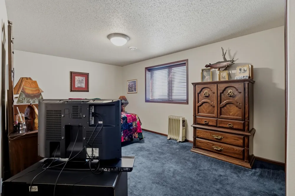 41 Westwood Drive Mayville, ND 58257