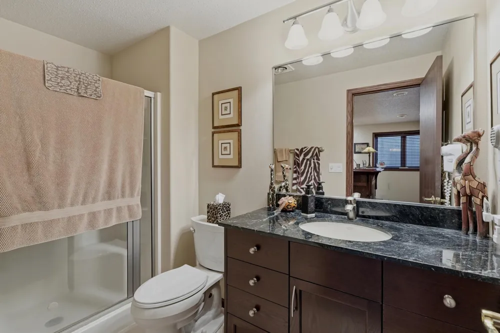 41 Westwood Drive Mayville, ND 58257