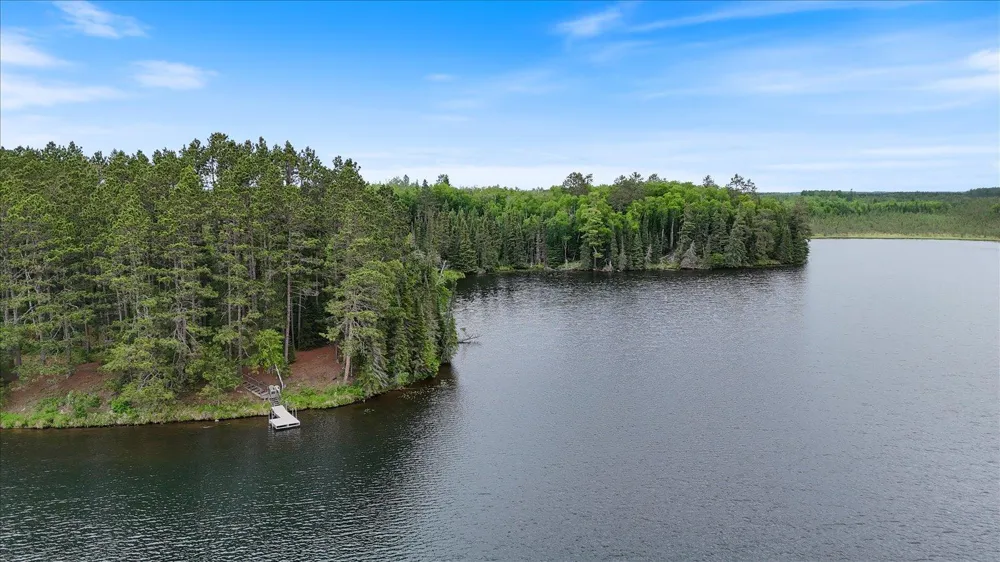 51946 Wasson Lake Rd Bigfork, MN 56628