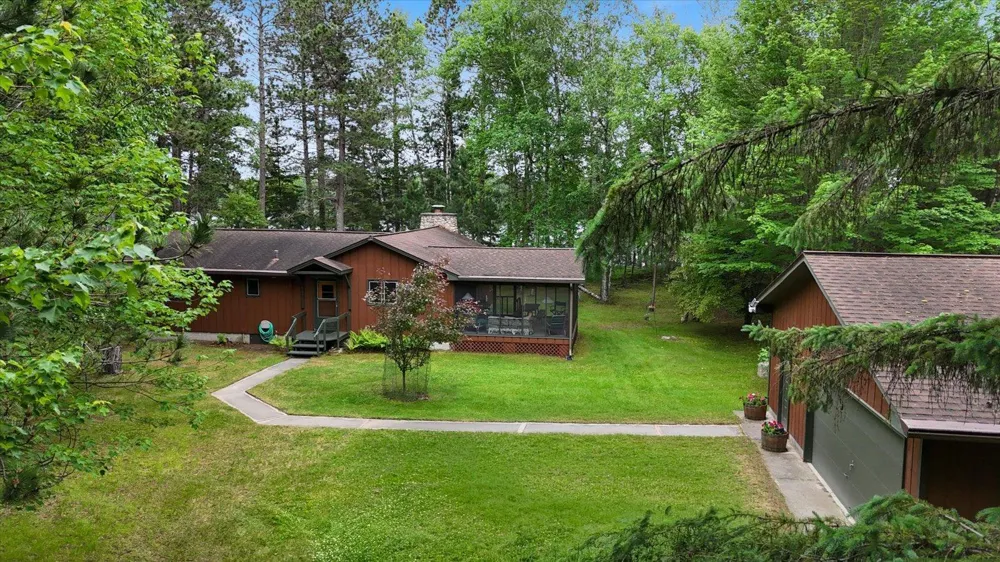 51946 Wasson Lake Rd Bigfork, MN 56628