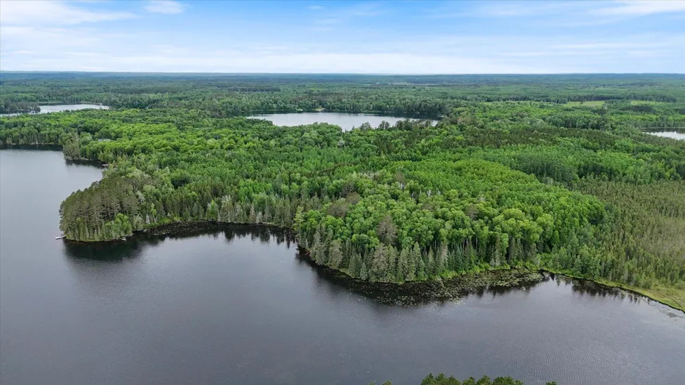 51946 Wasson Lake Rd Bigfork, MN 56628