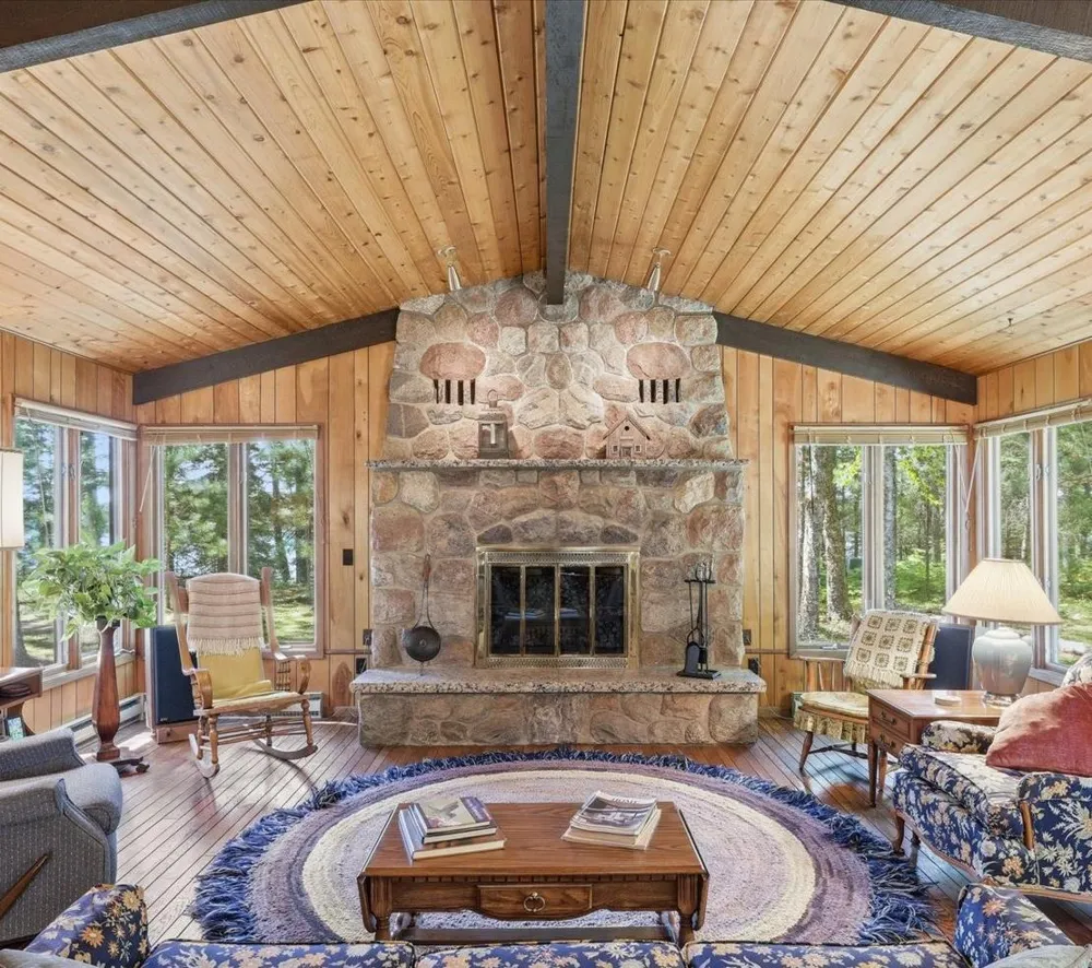 51946 Wasson Lake Rd Bigfork, MN 56628