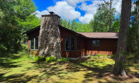51946 Wasson Lake Rd