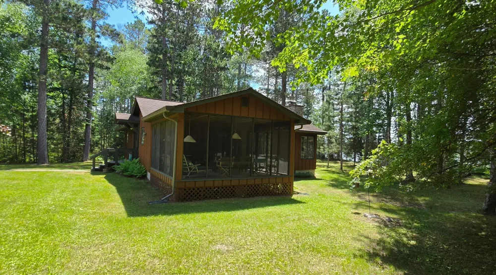 51946 Wasson Lake Rd Bigfork, MN 56628
