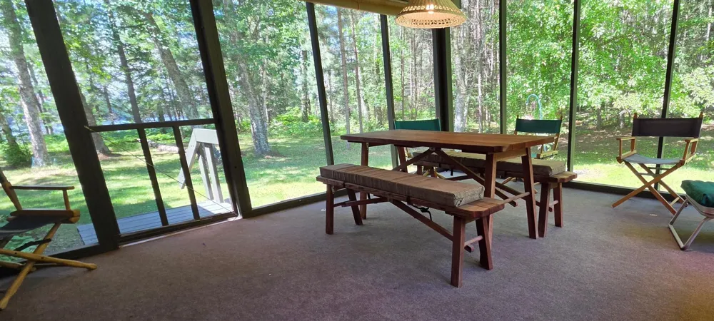 51946 Wasson Lake Rd Bigfork, MN 56628