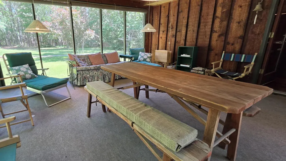51946 Wasson Lake Rd Bigfork, MN 56628