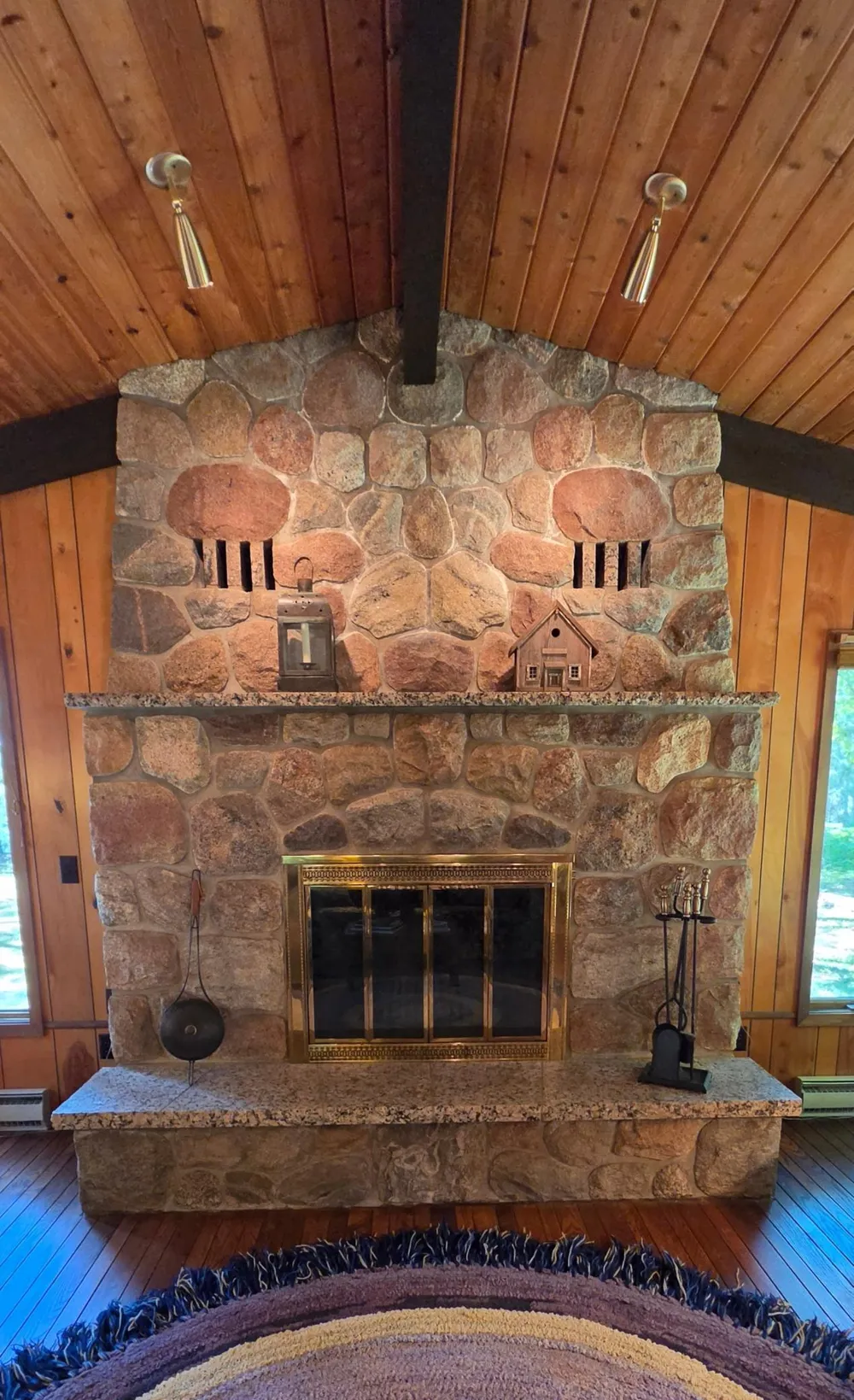 51946 Wasson Lake Rd Bigfork, MN 56628