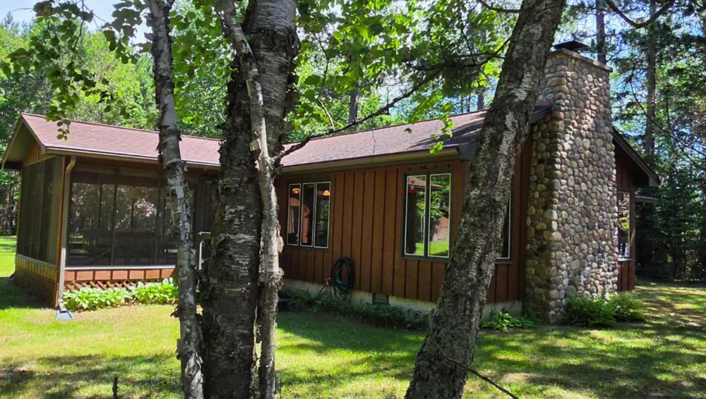 51946 Wasson Lake Rd Bigfork, MN 56628