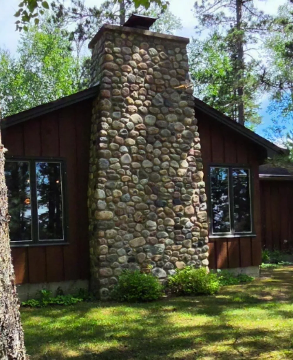 51946 Wasson Lake Rd Bigfork, MN 56628