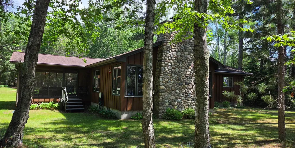 51946 Wasson Lake Rd Bigfork, MN 56628