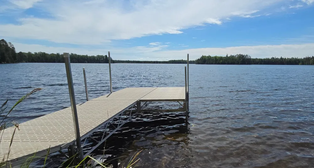 51946 Wasson Lake Rd Bigfork, MN 56628