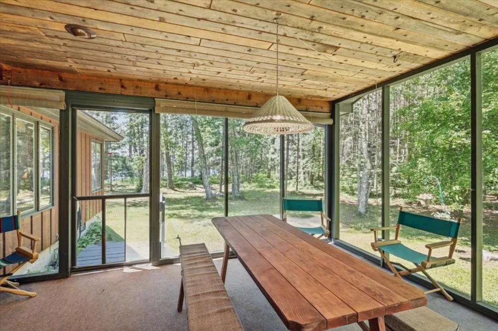 51946 Wasson Lake Rd Bigfork, MN 56628