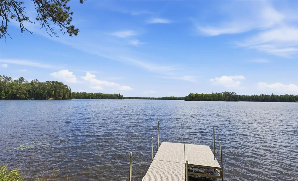 51946 Wasson Lake Rd Bigfork, MN 56628