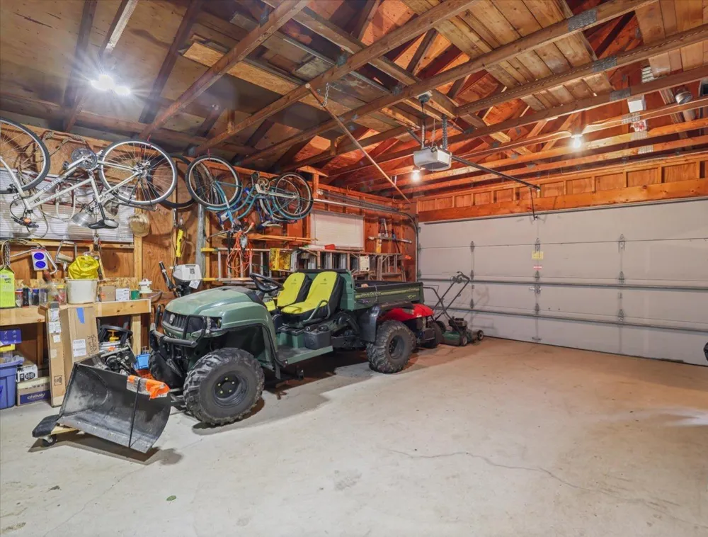 51946 Wasson Lake Rd Bigfork, MN 56628