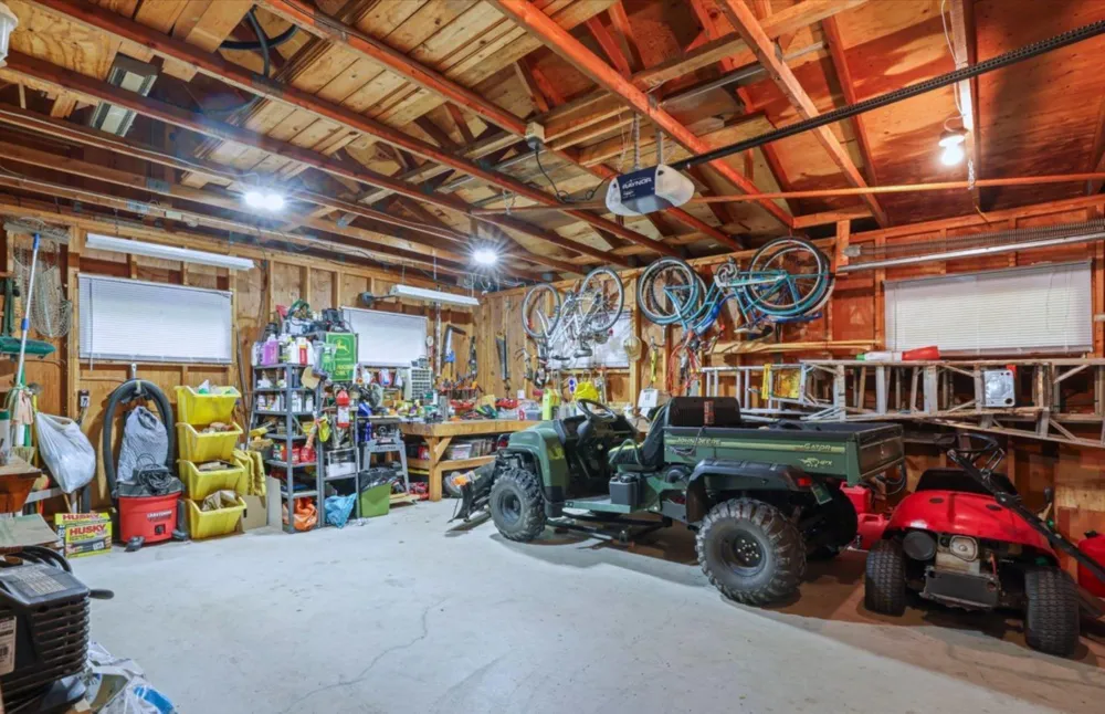 51946 Wasson Lake Rd Bigfork, MN 56628