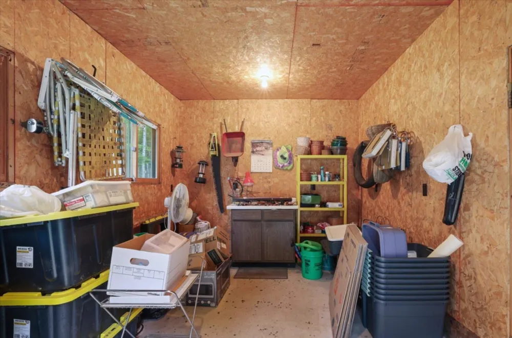 51946 Wasson Lake Rd Bigfork, MN 56628