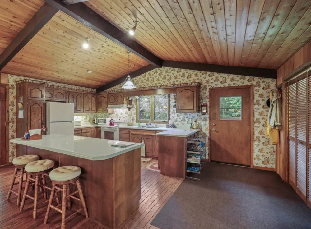 51946 Wasson Lake Rd Bigfork, MN 56628