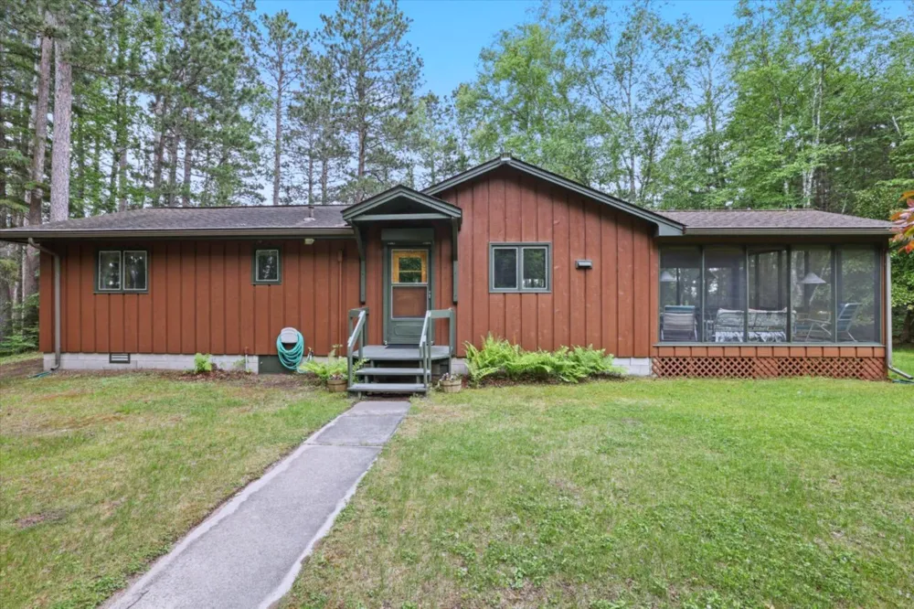 51946 Wasson Lake Rd Bigfork, MN 56628