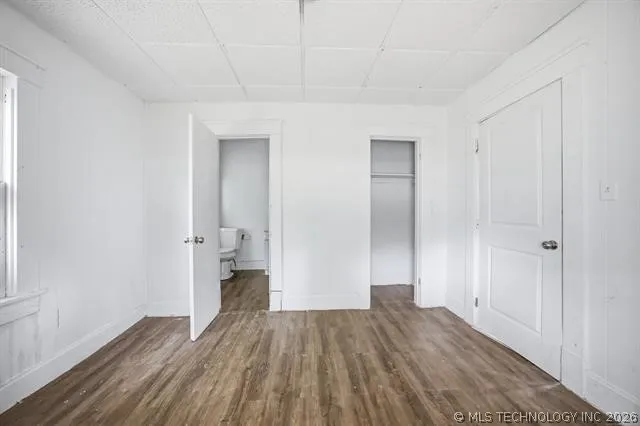 908 Collins Avenue Okmulgee, OK 74447