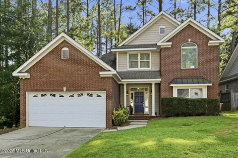 20 Cottage Park