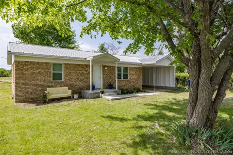 647 Sawmill Road