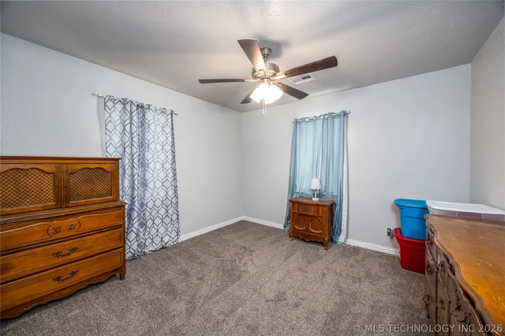 647 Sawmill Road Durant, OK 74701