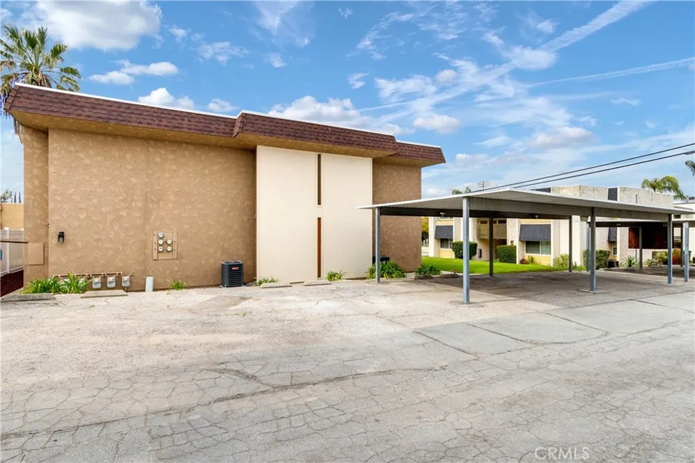 11119 Poplar Street #D Loma Linda, CA 92354