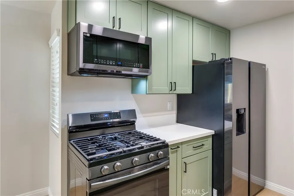11119 Poplar Street #D Loma Linda, CA 92354