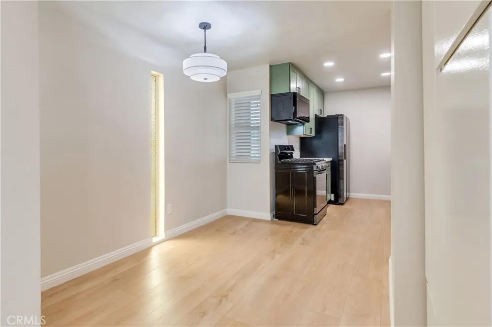 11119 Poplar Street #D Loma Linda, CA 92354