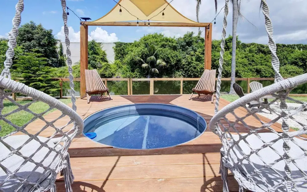 3026 Dunlin Road Delray Beach, FL 33444