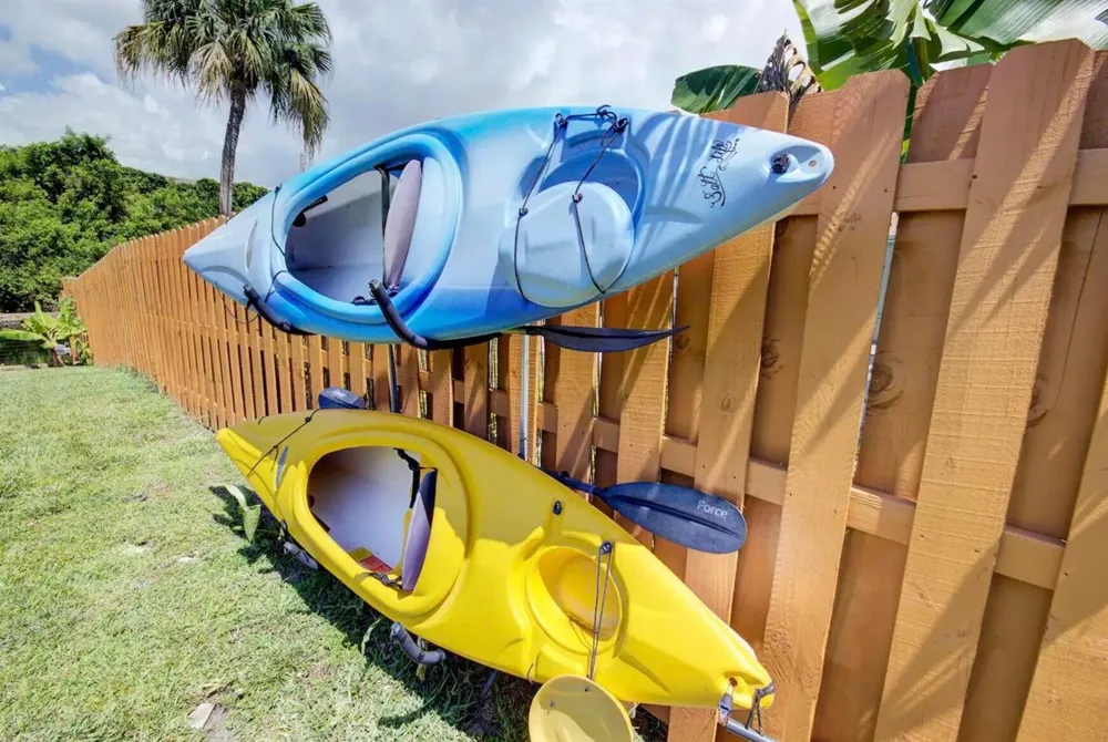 3026 Dunlin Road Delray Beach, FL 33444