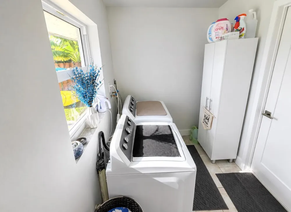 3026 Dunlin Road Delray Beach, FL 33444