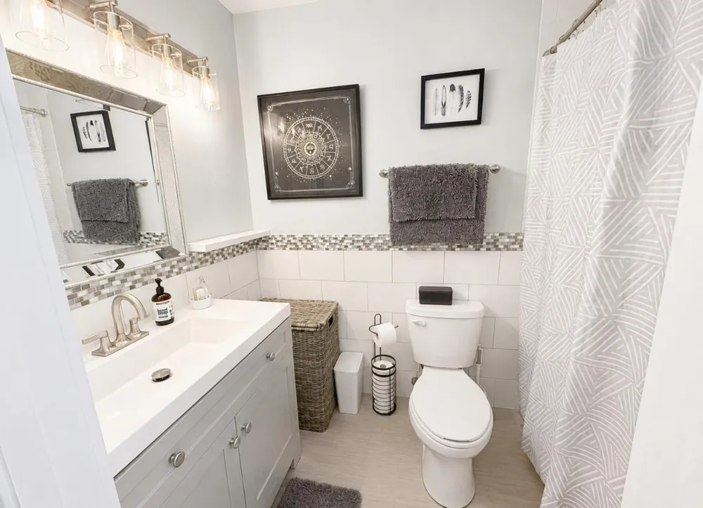 3026 Dunlin Road Delray Beach, FL 33444