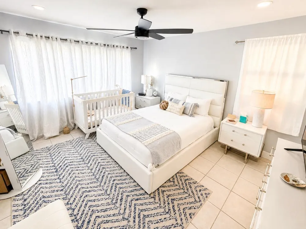 3026 Dunlin Road Delray Beach, FL 33444