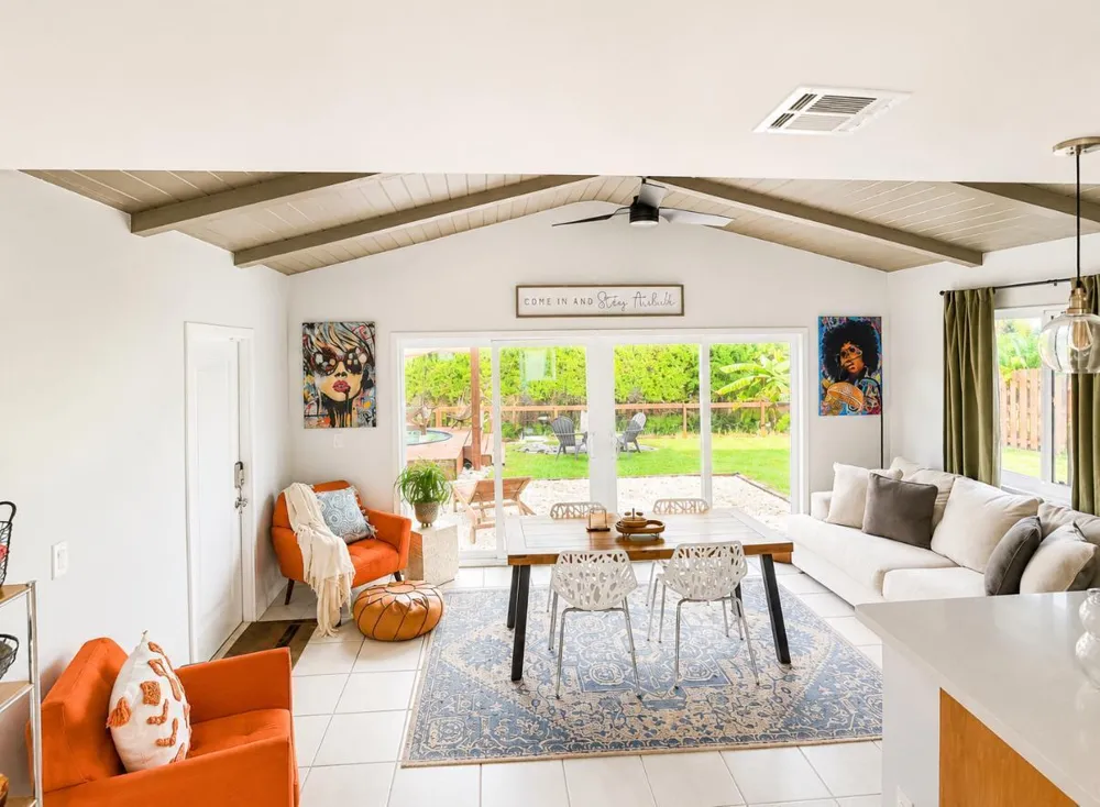 3026 Dunlin Road Delray Beach, FL 33444