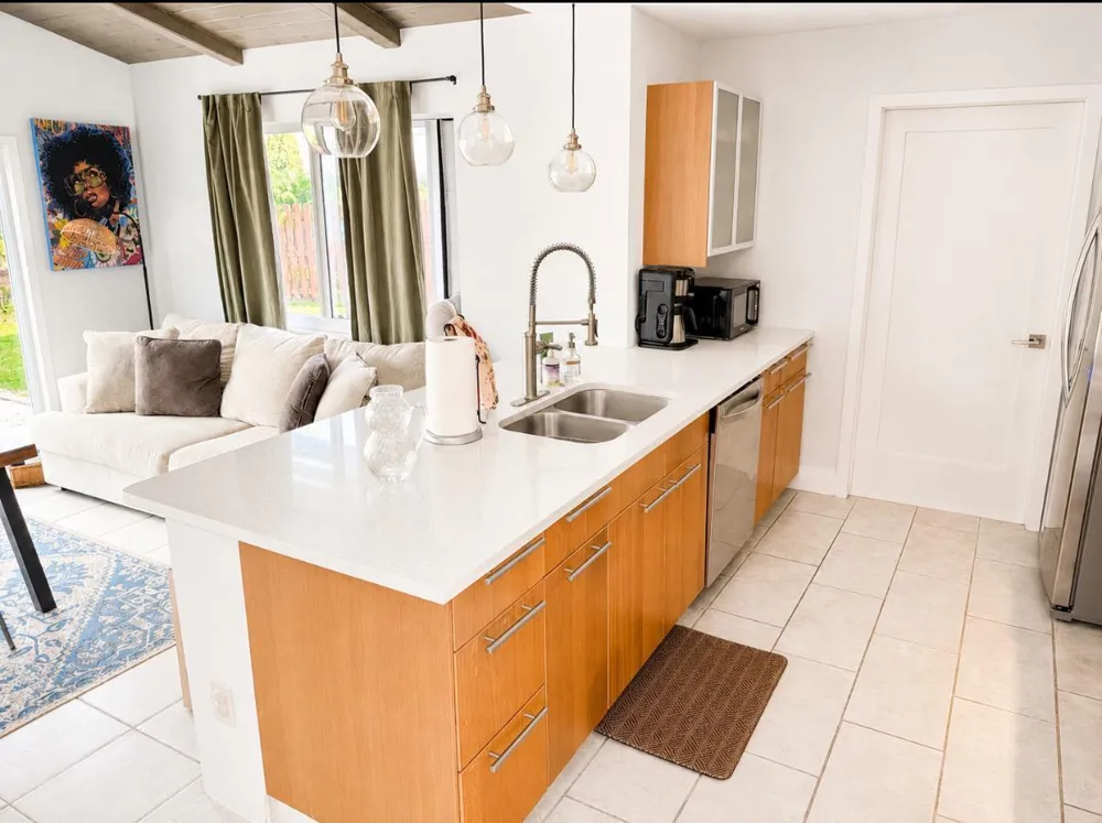3026 Dunlin Road Delray Beach, FL 33444