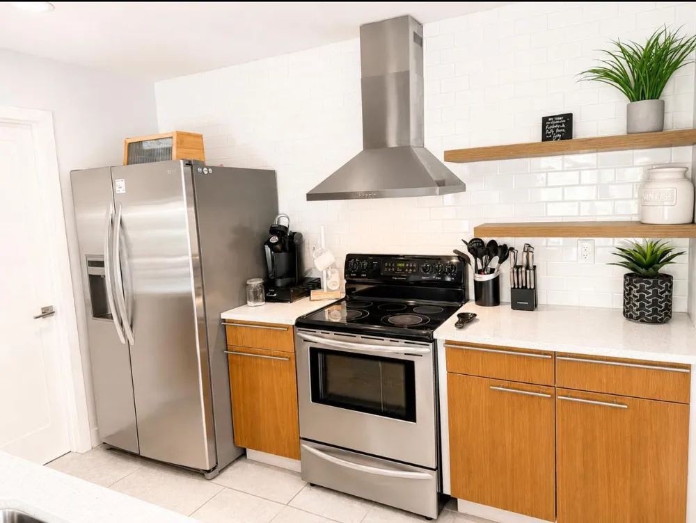 3026 Dunlin Road Delray Beach, FL 33444