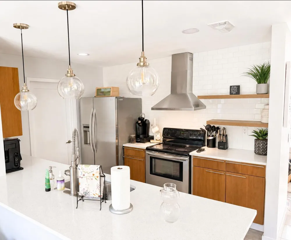 3026 Dunlin Road Delray Beach, FL 33444
