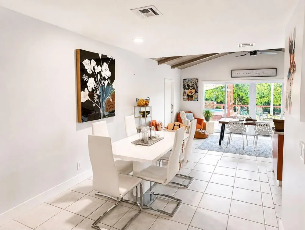 3026 Dunlin Road Delray Beach, FL 33444
