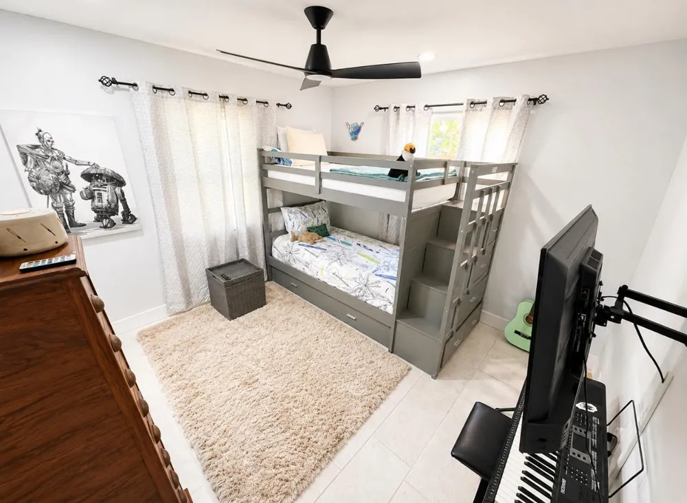 3026 Dunlin Road Delray Beach, FL 33444