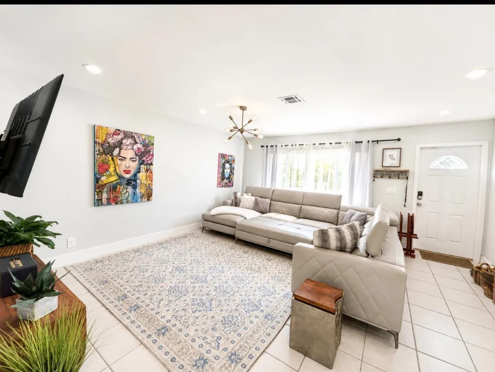 3026 Dunlin Road Delray Beach, FL 33444